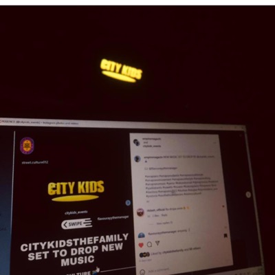 kopa (Radio Edit) - Single