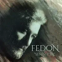 Gel Artik — Fedon