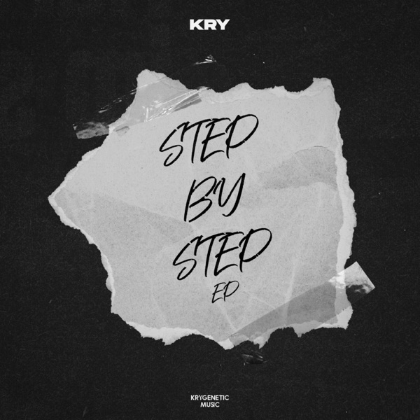 Step by Step - Single