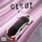 Clyde - Exavier lyrics