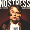 NO STRESS, Vol. 2 - Single