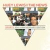 Huey Lewis and the News