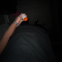 Ion Wanna Talk - Single - zavy!