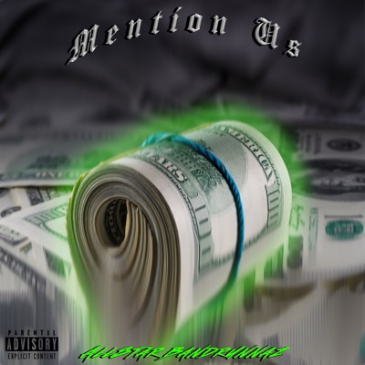 Shake Sum (feat. K Jizzle & Sean D) - Single