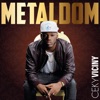 Metaldom - Single