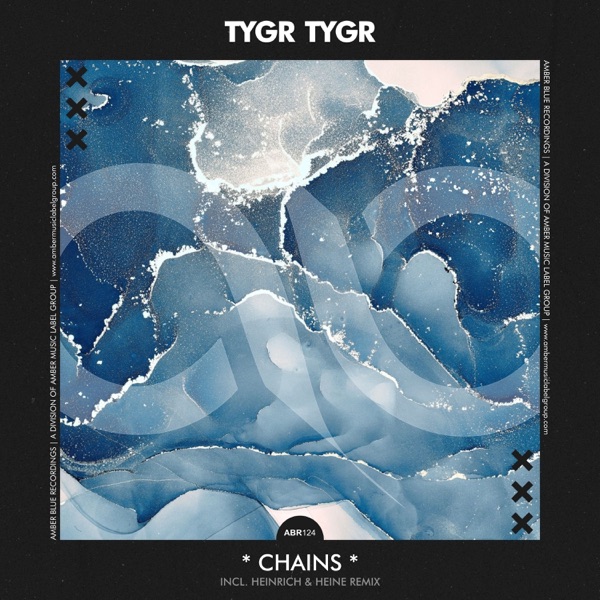 Chains - Single