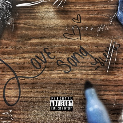 Love Song - Single