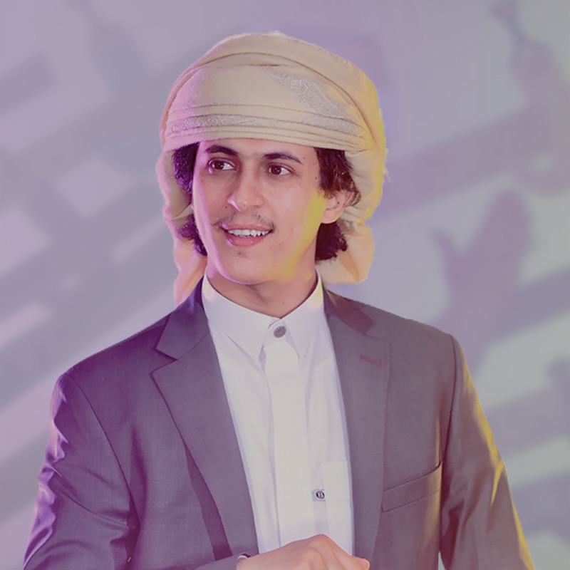 عبدالفتاح الفقيه - Takberat Al Eid
