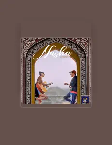 Hör dir Gurveer Raj an, schau dir Musikvideos an, lies die Biografie, finde Tourdaten und mehr!