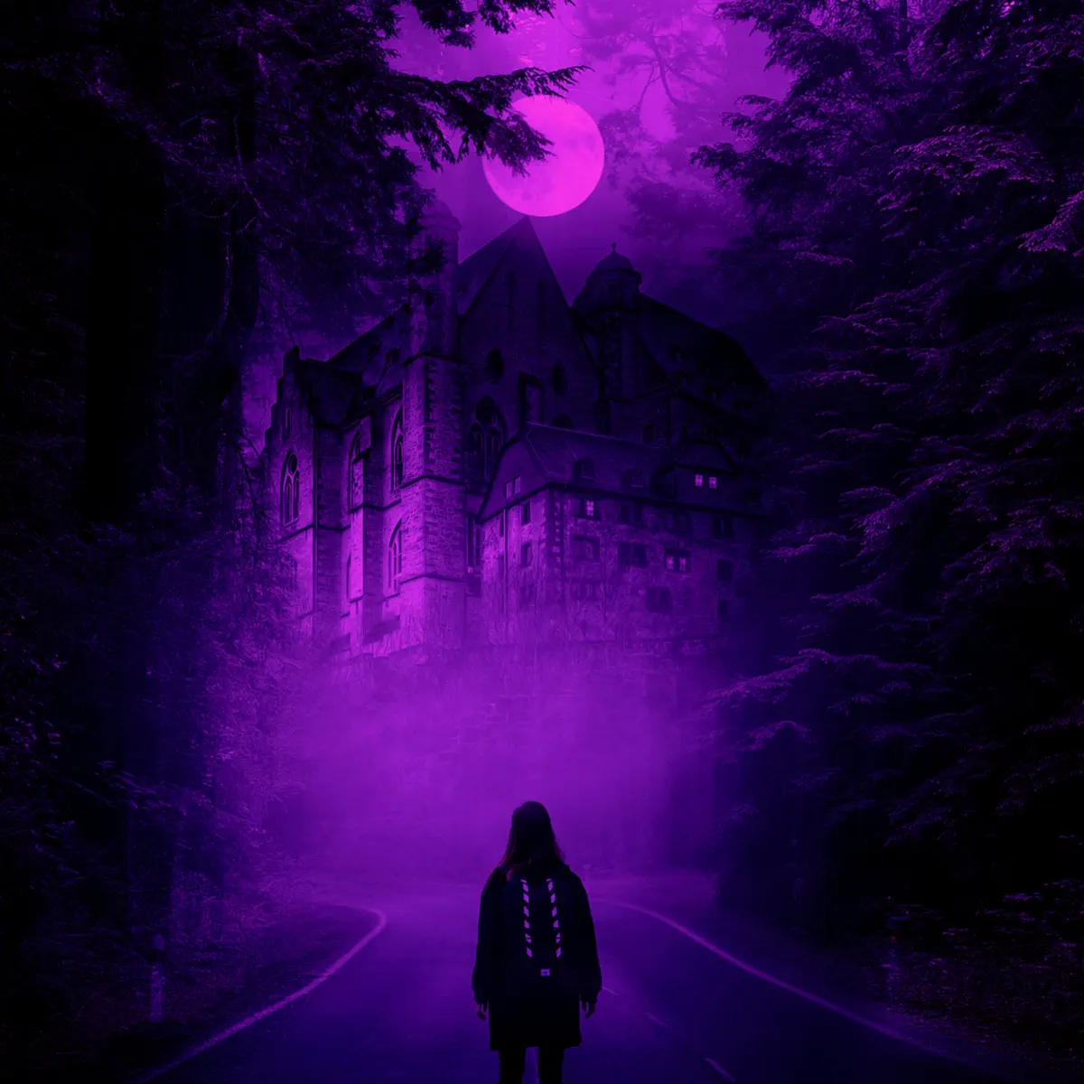 One Acen Music Rankings