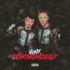 Tökmindegy - Single