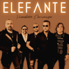 Piérdete Conmigo - Elefante