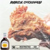 Barbecue Chickenhead (feat. 8 God Rod) - Single