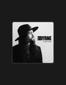 Listen to Dan Byrne, watch music videos, read bio, see tour dates & more!