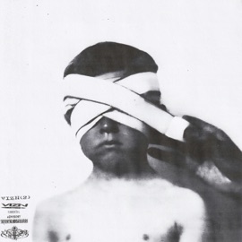 HA HA YUH (feat. Gorby) danu