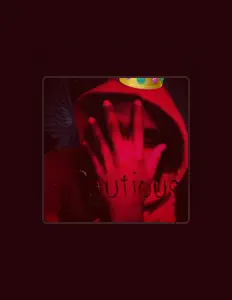 Listen to GrimmyTreBuck5, watch music videos, read bio, see tour dates & more!