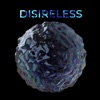 Desireless Desireless Desireless - Single