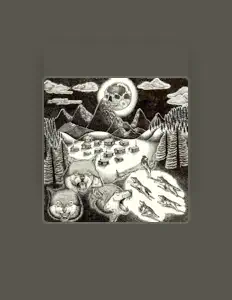 Escucha a Antagonize, mira vídeos musicales, lee la biografía, consulta fechas de giras y mucho más.