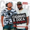 Cover Cidinho & Doca - Rap Das Armas