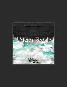 Listen to Grupo Voz Que Clama, watch music videos, read bio, see tour dates & more!