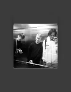 Listen to Kirpi, watch music videos, read bio, see tour dates & more!