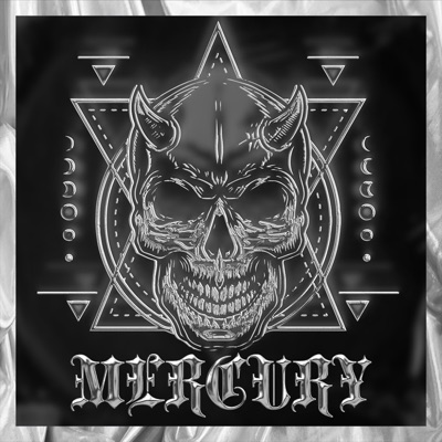 Song - Mercury (SLOW) - MEME SLOWED