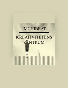 Listen to Imchibeat, watch music videos, read bio, see tour dates & more!