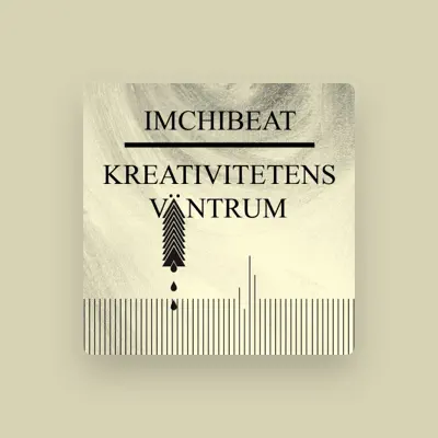 Listen to Imchibeat, watch music videos, read bio, see tour dates & more!