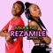 Rezamile (feat. Seven Step) - Jusca & Plee lyrics