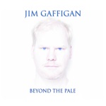 Jim Gaffigan - Holidays