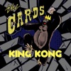 King Kong - Single