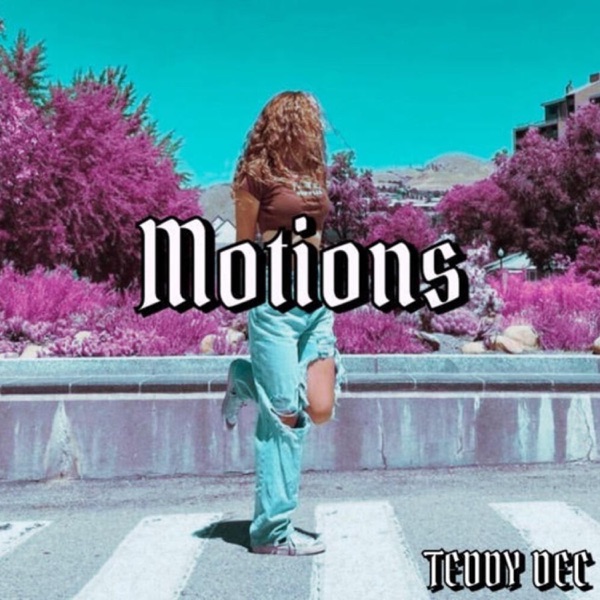 MOTIONS