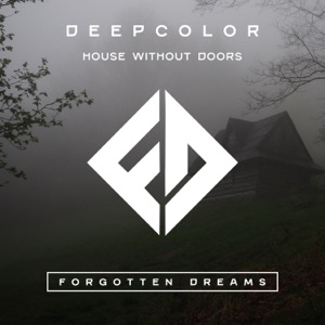 House Without Doors - EP