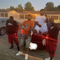 Skribble (feat. Finesse Ken) - Single - Eastside Qh