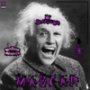 Madcap (feat. The Michigan Misfits & Dirt Diggla) - Single