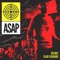 Asap - Deliric & Vlad Flueraru lyrics