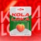 Kola Loka - Aguila DS & Dj Bryan Kingz lyrics