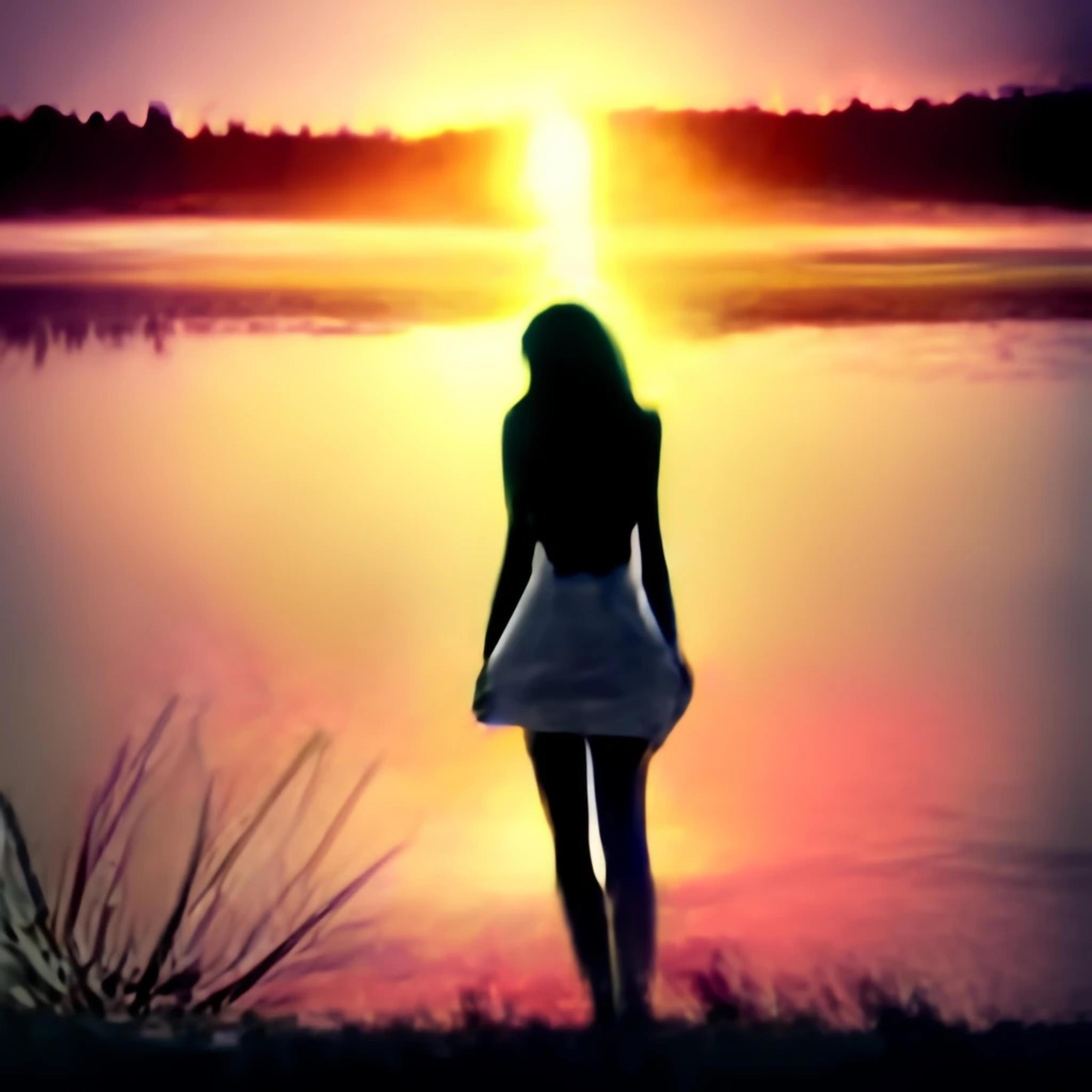 La Travesia - Afro House Extended - Afro Nation