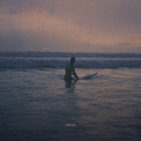 LIBRE (Dysphoria) - Single - Moha MMZ