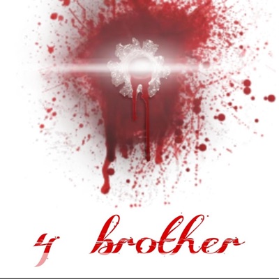4 Brother