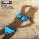 SHAKE feat Joc Landoo B00GI3 Ski Dot Single