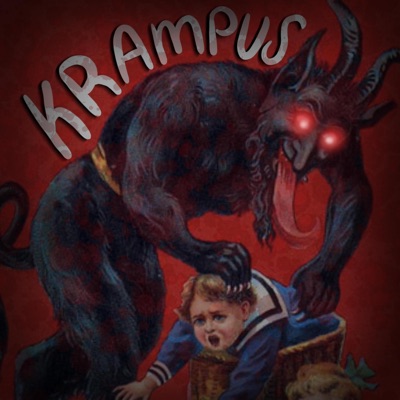 Krampus - Single