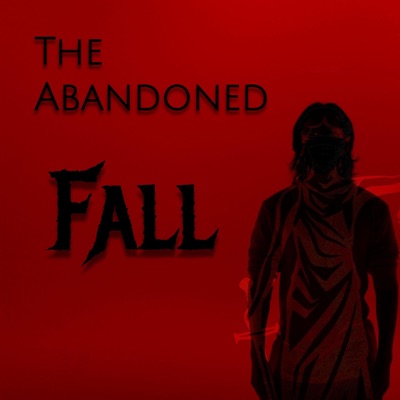Fall - Single