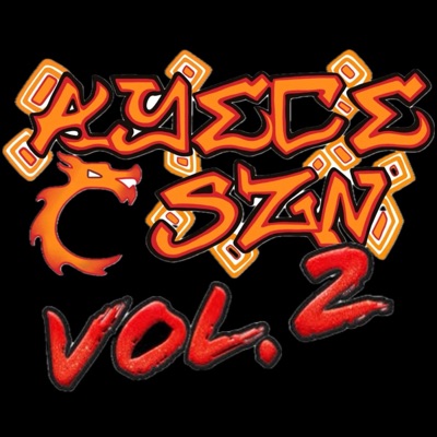 WYA (feat. E$ko, Supa C, TEJ, Korbeno, P & K-roc Adams) - Single