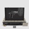 Kayro - Fendi Franko lyrics