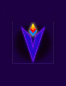 Escucha a Venetin, mira videos musicales, lee su biografía, consulta las fechas de las gira y más.