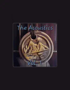 收听 JAY-FC、观看音乐视频、阅读小传、查看巡演日期等 ！