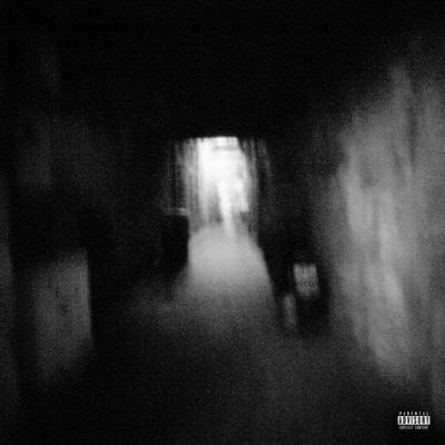 EVRMORE, VOL.1 - Single