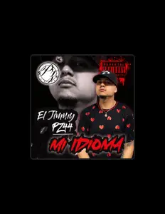 Listen to el jimmy pz44, watch music videos, read bio, see tour dates & more!