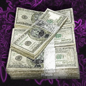 IHM - Single